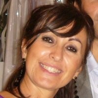 Cristina Toselli