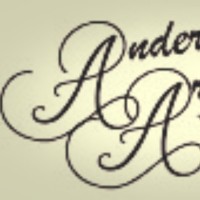 MK Anderson