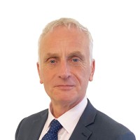 Ken Smith