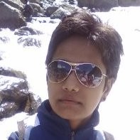 pawan baisoya
