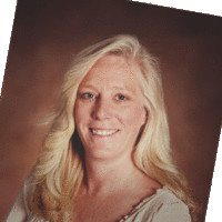 Joan Smith