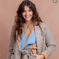 Sofia Risaliti