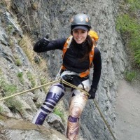 Brandy Wilkins Katter