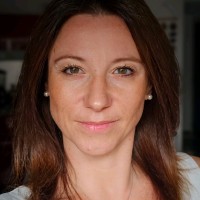 Aurélie Fritz