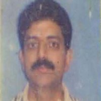 Ravi K.S.