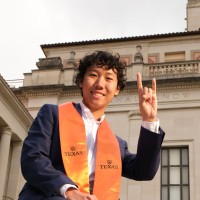 Jason Deng