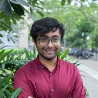 Saikiran Banneni