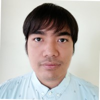 Methasit Khaonualsri