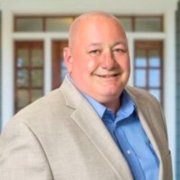 Brian Hamblin