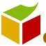Direct Cardboard Boxes