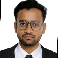 Patel Arpit