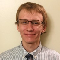 Trevor Kling