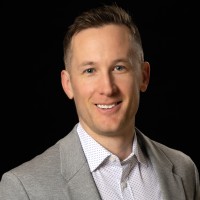 Ryan Fraser, Mba