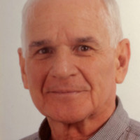 Johan Lowyck