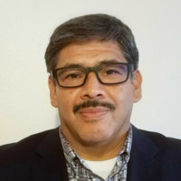 Jose Villalobos