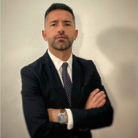 Riccardo Testiera