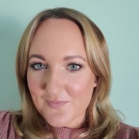 Cathy Mcgarry