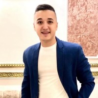Mohamed Essam