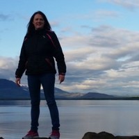Ursula Mallon