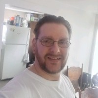Brandon Fast