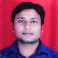 Rahul Kumar