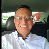 Carlos Cauduro