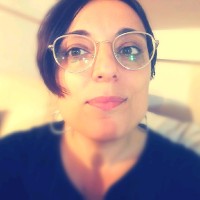 Francesca Panichi