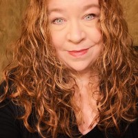 Toni Plato, Ed.D.