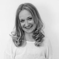 Ann-Sofie Ekman