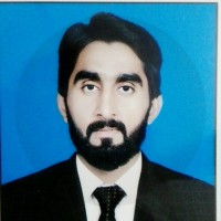 Engr Zia-Ur Rehman