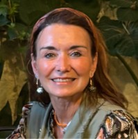 Marion Timmermans-Meurs