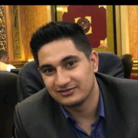 Anup Dhital