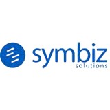 Symbiz India