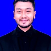 Muhamad Arief Sebastian