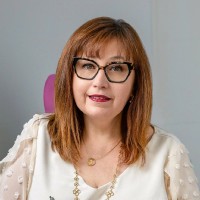 Florence MASY