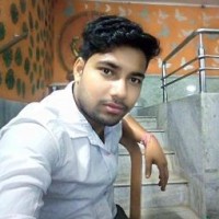 Balaram Malo
