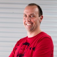 Fabio dos Santos Silva