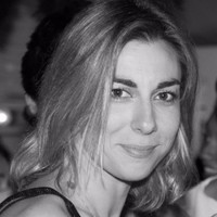 Virginie Verrier