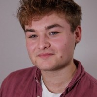 Nick Garczorz