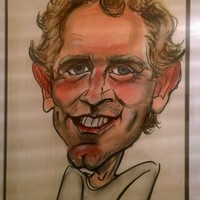 Tadhg Bolger
