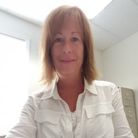 Letta McDonald