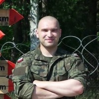 Piotr Topolski