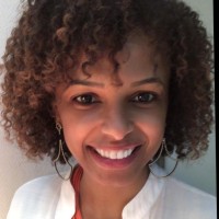 Sheila Rodrigues Mendes Guerra