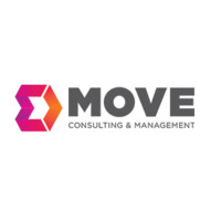 MOVE Consulting