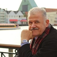 Muhamed Kareem