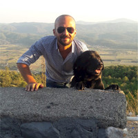 Ilker Celik