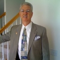 Dennis Mccarter