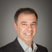 Hans-Peter Uhrig