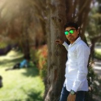 sahed khan