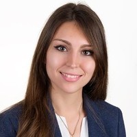 Carla Mayoral Fidalgo